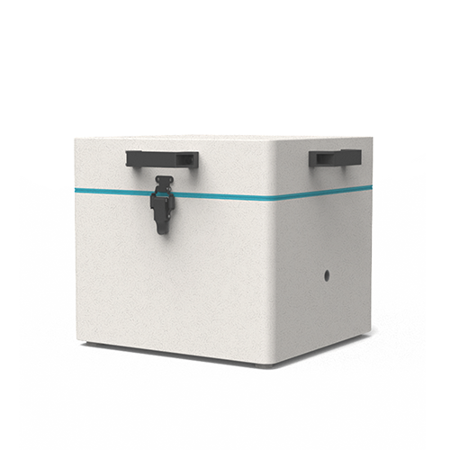 声学测试箱 标准化静音箱 通用型隔音箱 汽车驱动噪声与异响检测