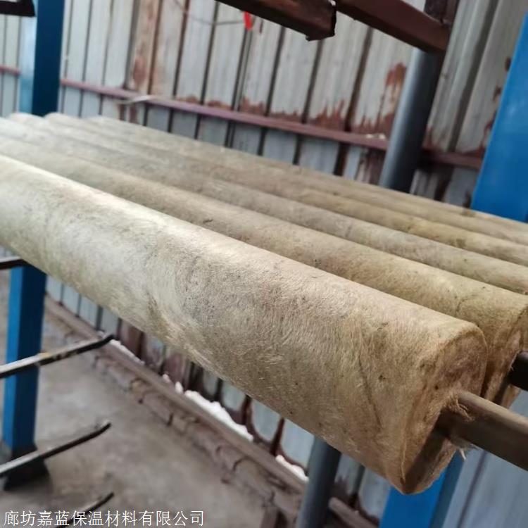滁州岩棉管哪里有卖