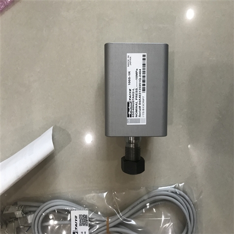 PARKER液压阀TDW100EW99C2N00   