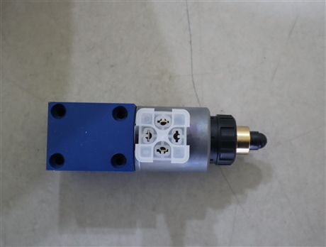 DBET-62/100G24K4V DBET-6X/100G24K4V R901000845 力士乐