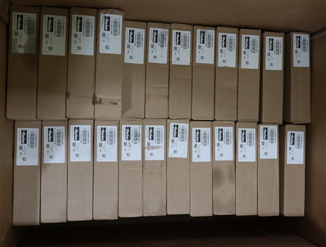 D1VW001CVJW D1VW001CVJW91 SD1VW001CVJW91 美国派克PARKER电磁阀