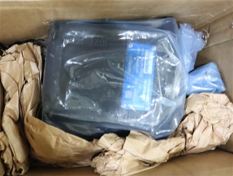 024-63286-002S T6C 031 2R02 B1 派克PARKER叶片泵 丹尼逊DENISON