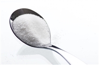 全国发货褐藻酸钠山东高纯度