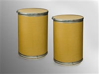 匠信生物褐藻酸钠天津高纯度