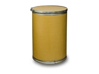 全国发货褐藻酸钠天津价格