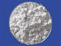 供应褐藻酸钠福建价格