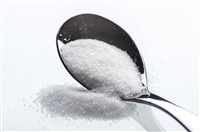 全国发货咪唑山西