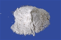 全国发货褐藻酸钠天津高纯度