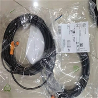 MK5328 MK5331 MR0100 MR0107 N0533A气缸开关IFM易福门