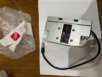 CF85.50.40 2RSMV CF85.50.35 2RSMV编码器RE