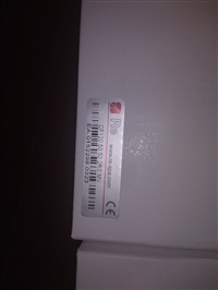 CF85.50.40 2RSMV   CF85.50.35 2RSMV编码器RE