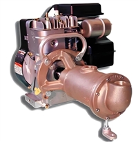 新品供应OBERDORFER泵