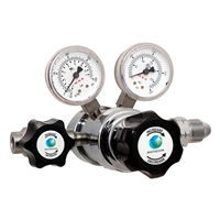 出售美国MATHESON过滤器 型号6134-P8FF