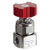 出售美国MATHESON筒式过滤器 型号SEQ462