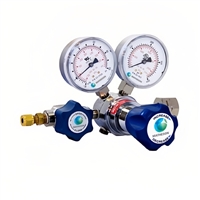 出售美国MATHESON减压阀 型号81-350