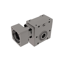 出售美国CONE DRIVE减速机 型号B101060.WANRB