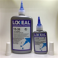 LOXEAL23-18胶水.重庆乐赛尔螺纹密封胶经销商.通过DVGW认证
