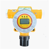 GTYQ-ARD320天然气探测器3C产品认证