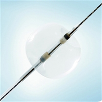 日本进口OLYMPUS奥林巴斯一次性取石球囊B-V432P-A/B