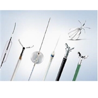 日本OLYMPUS奥林巴斯一次性取石球囊B-V232P-A/B