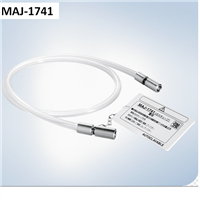 日本OLYMPUS奥林巴斯UCR附件送气管MAJ-1741