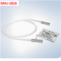 日本OLYMPUS奥林巴斯UCR低流送气管MAJ-1816