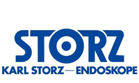     德国史托斯 KARL STORZ