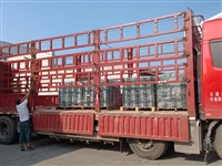 电力系统304单股不锈钢丝绳