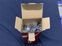 商品检验  葡萄牙刀叉套装检验  第三方品控公司 验货公司