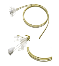 一次性使用鼻肠管简成