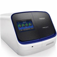 T2400Sanger测序仪