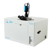 BR-1001A-COM显微扫描仪澜澈