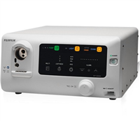 EG-6600Z电子上消化道内窥镜