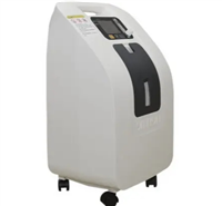 HO-3000小型分子筛制氧机