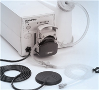 LG-FP-100内窥镜送水装置朗信