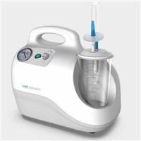 NPSP220负压吸引泵