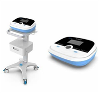 XY-CS-02超声治疗仪欣颜