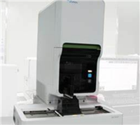BF-7600PLUS全自动模块式血液体液分析系统