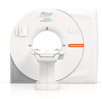 XHCT-16iM X射线计算机体层摄影设备