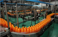 塑料瓶500ml咖啡饮料生产线设备 杯装奶茶饮料加工设备厂家