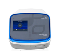 Sanger测序仪T2400