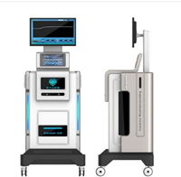 超声电导治疗仪Stuos - C5