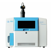 显微扫描仪BR-1001A-COM