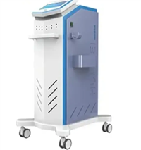 脉冲气压治疗仪HW-5201J