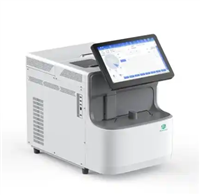 全自动化学发光免疫分析仪Apollo2000