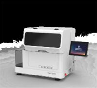 全自动荧光免疫层析分析仪iTest F2000