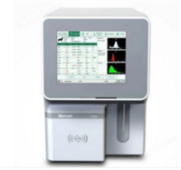 全自动血液分析仪KT-6510P