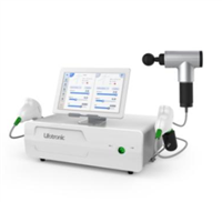 冲击波治疗仪LC-570