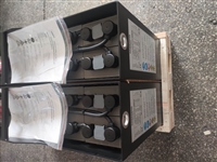 德国STILL叉车电池Aquamatic 系统AIRMIX电动叉车牵引电池PzM系列