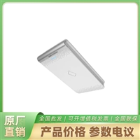 海康威视门禁发卡器DS-K1F180A-D8E